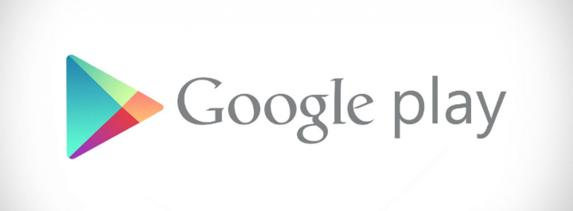 Google Play Store APK Download
