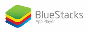 Download-Google-Play Store-For-PC-Bluestacks