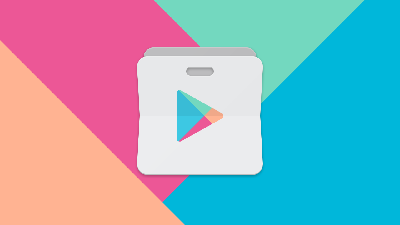 Google Play Store APK Download for Android Free App