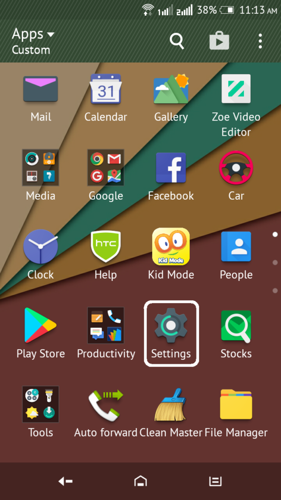 Google Play Store App Download Free For PC | Play Store Apk Download