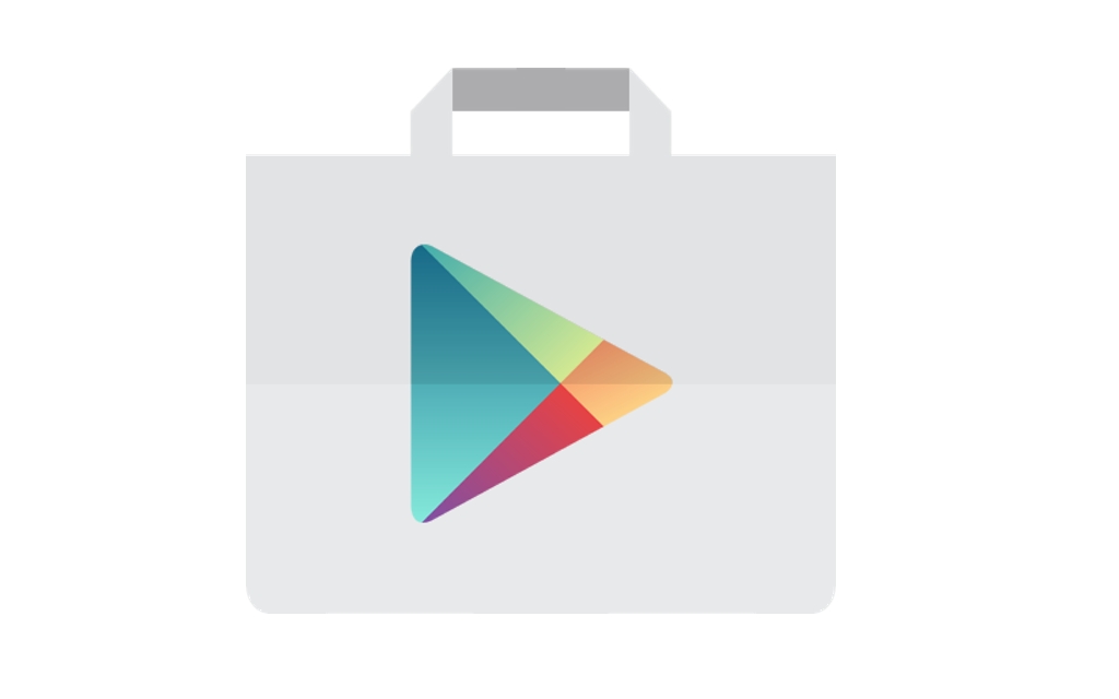 Google Play Store Download APK App Free For PC/Android